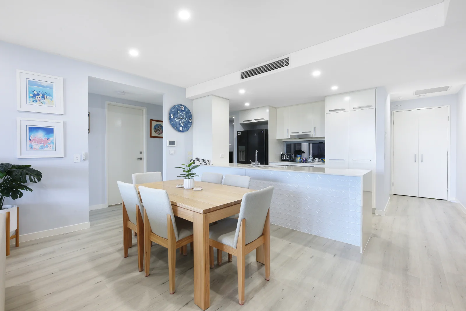 Additional image 10 of 132/135 Lakelands Drive, Merrimac QLD 4226