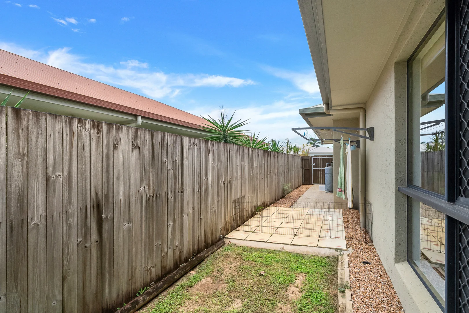 Additional image 16 of 6 Musgrave Street, Smithfield QLD 4878