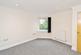 Additional image 8 of Winchester Road, SOUTHAMPTON, Hampshire, SO16