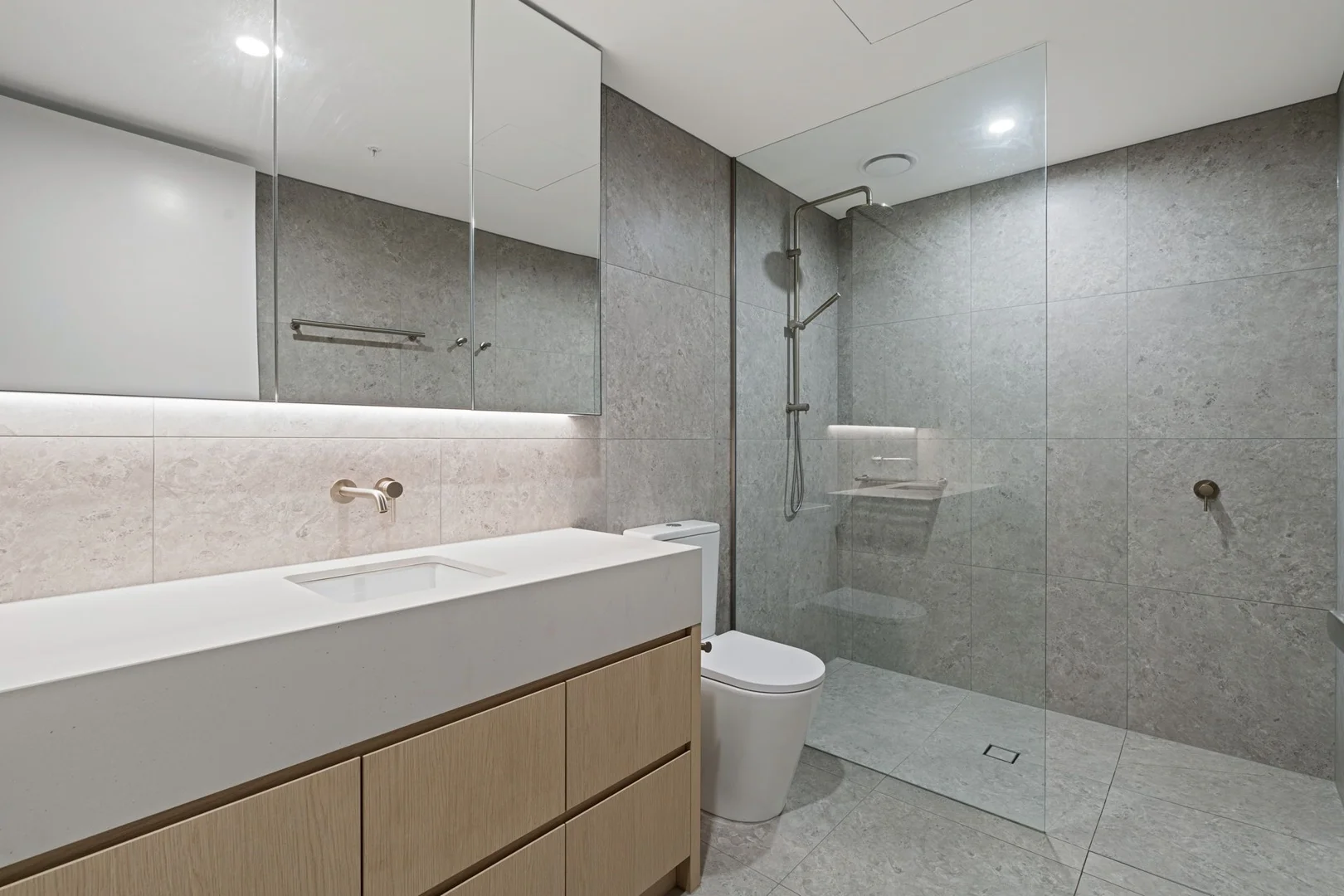 Additional image 3 of 109/363 High Street, Ashburton VIC 3147