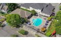 Additional image 21 of 608 39th Ave SW, Puyallup, WA, 98373