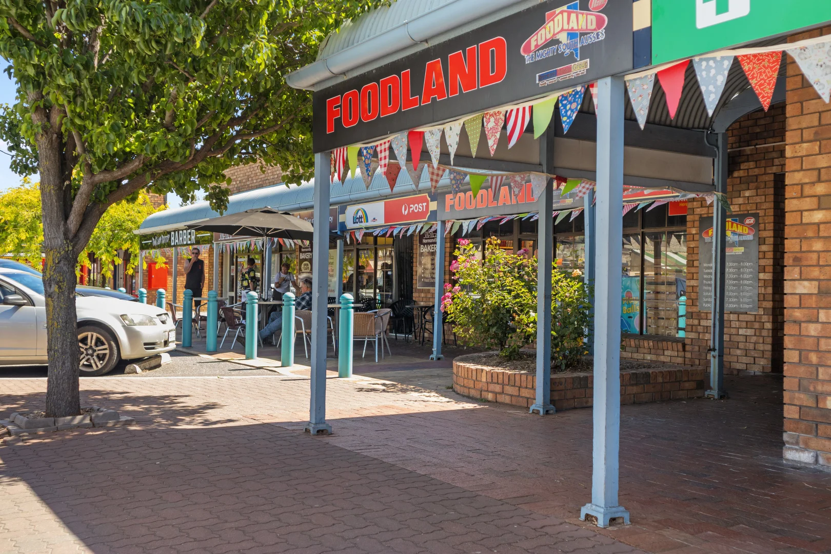 Additional image 13 of 1A Herbert Street, Normanville SA 5204