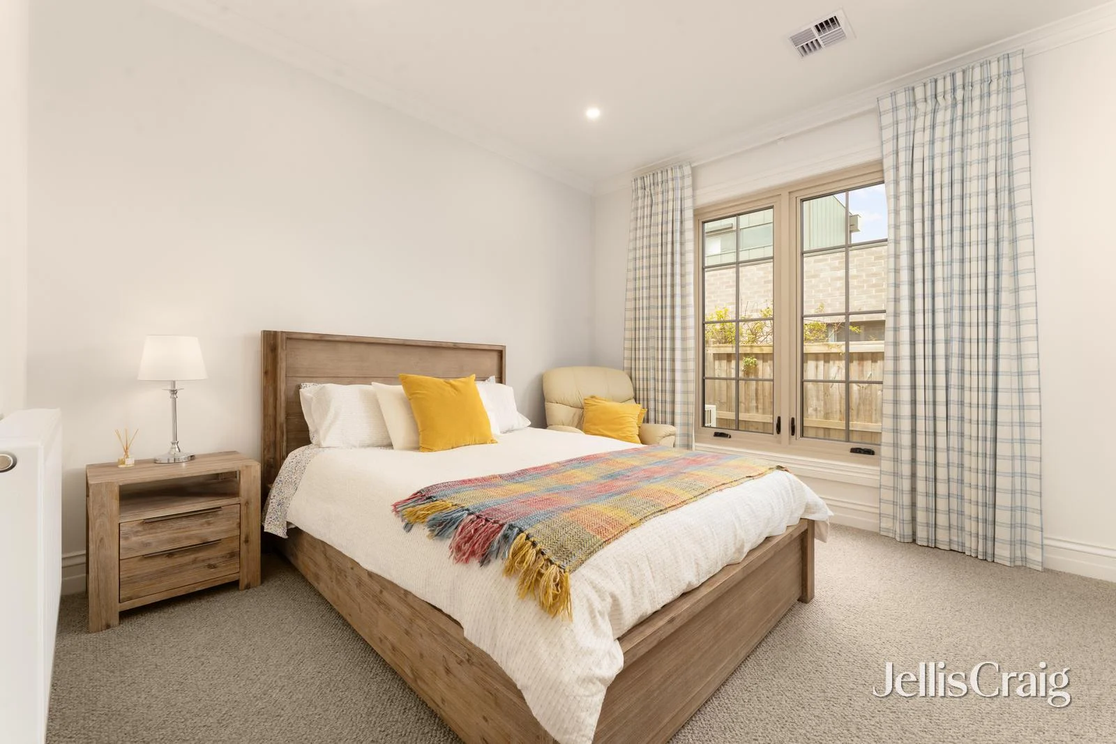 Additional image 16 of 29 Arch Drive, Alfredton VIC 3350