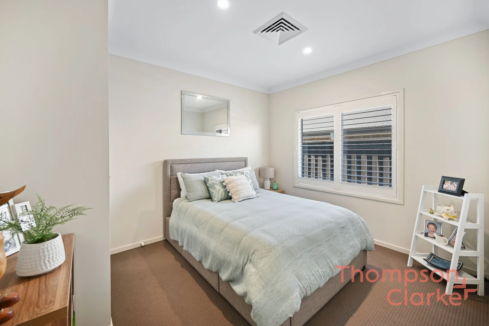 Additional image 12 of 6 Twister Street, Chisholm NSW 2322