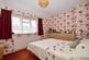 Additional image 7 of Valence Circus, Dagenham, RM8