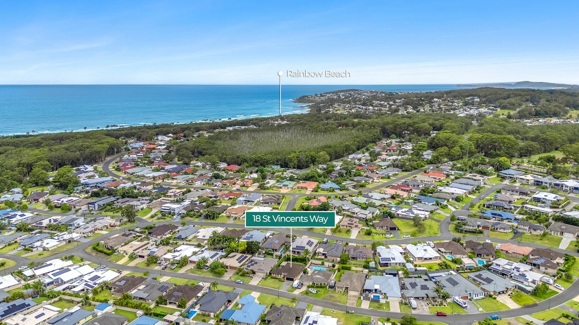 Additional image 5 of 18 St Vincents Way, Bonny Hills NSW 2445