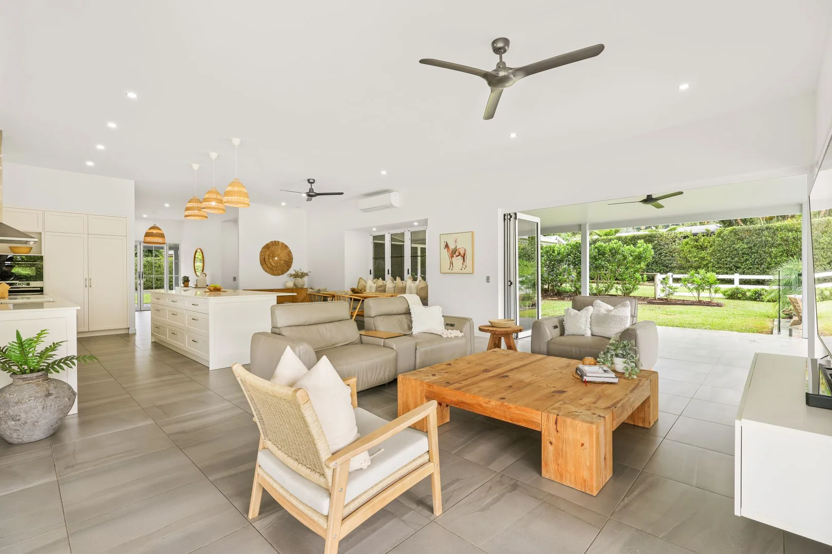 Additional image 5 of 30-32 James Cook Drive, Kewarra Beach QLD 4879