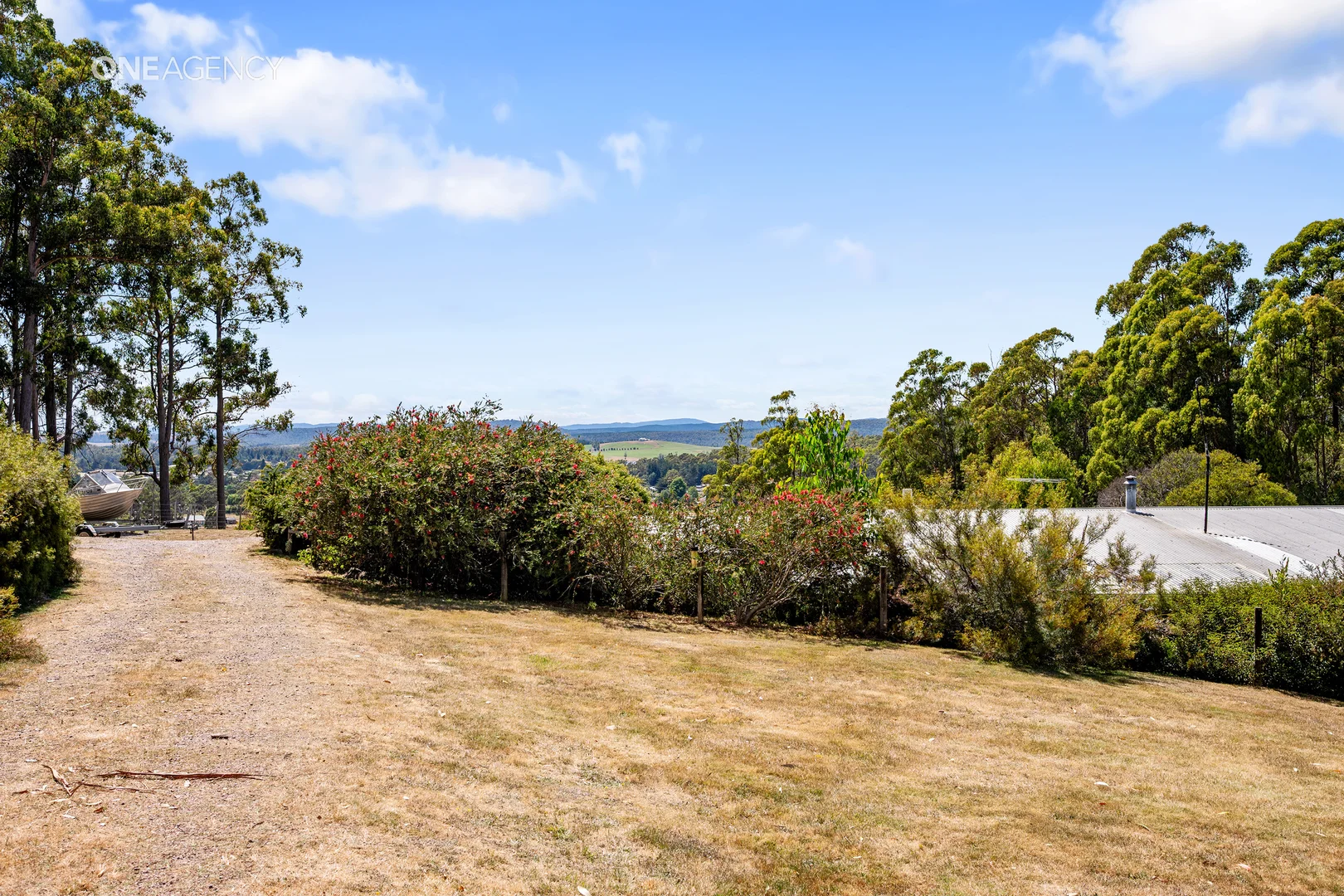 Additional image 19 of 29 Hamiltons Road, Railton TAS 7305