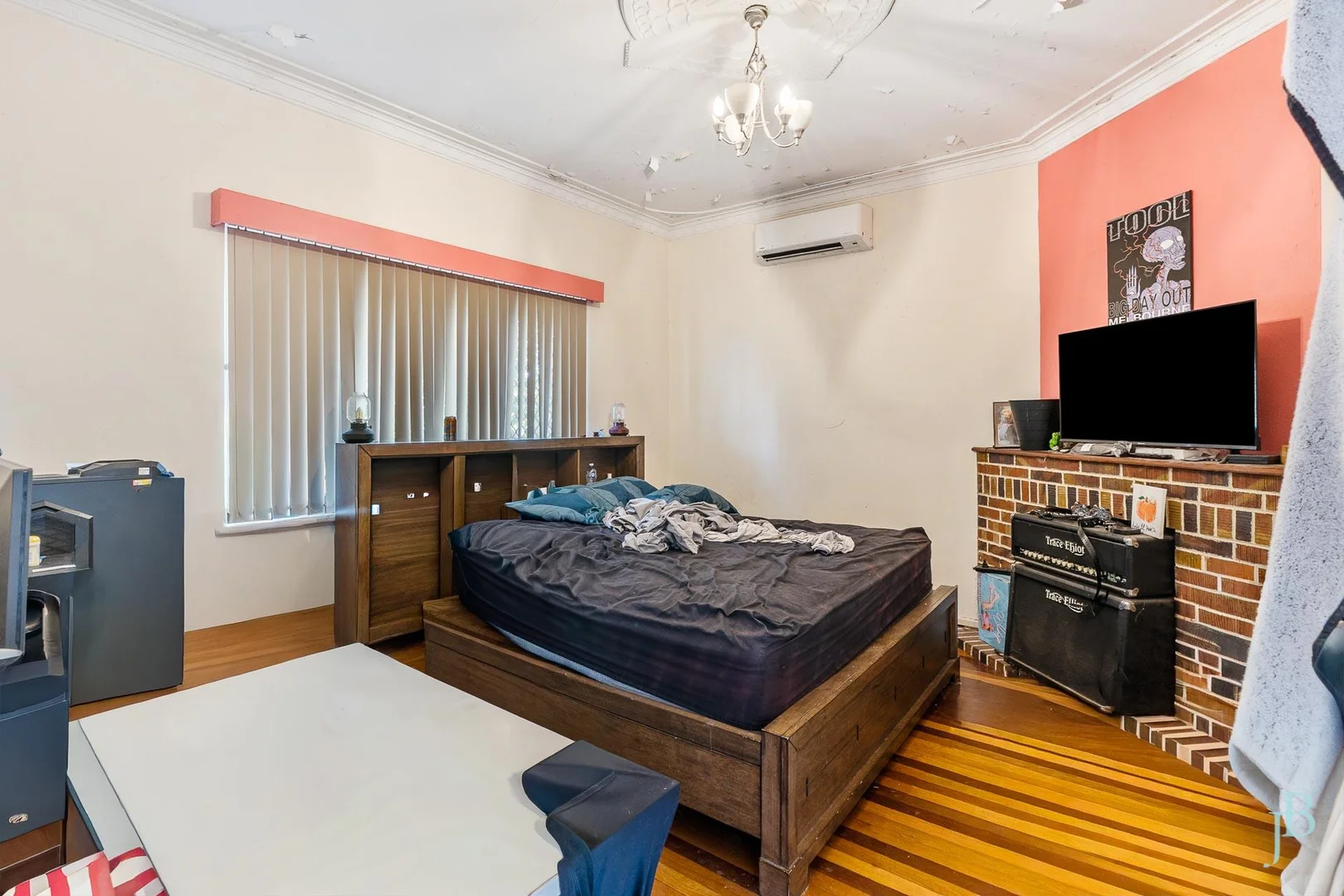 Additional image 10 of 53 Keymer Street, Belmont WA 6104