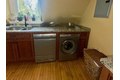 Additional image 4 of 81 Church St Apt 3, Newton, MA, 02458