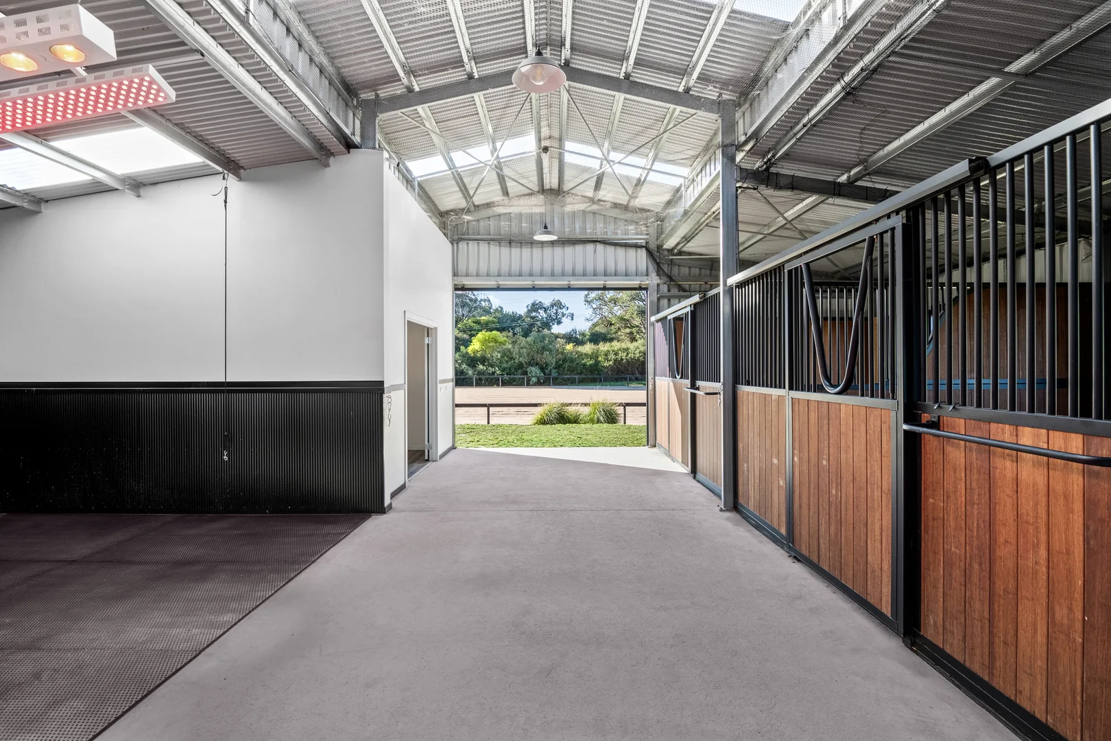 Additional image 22 of 61 Waterfall Gully Road, Main Ridge VIC 3928