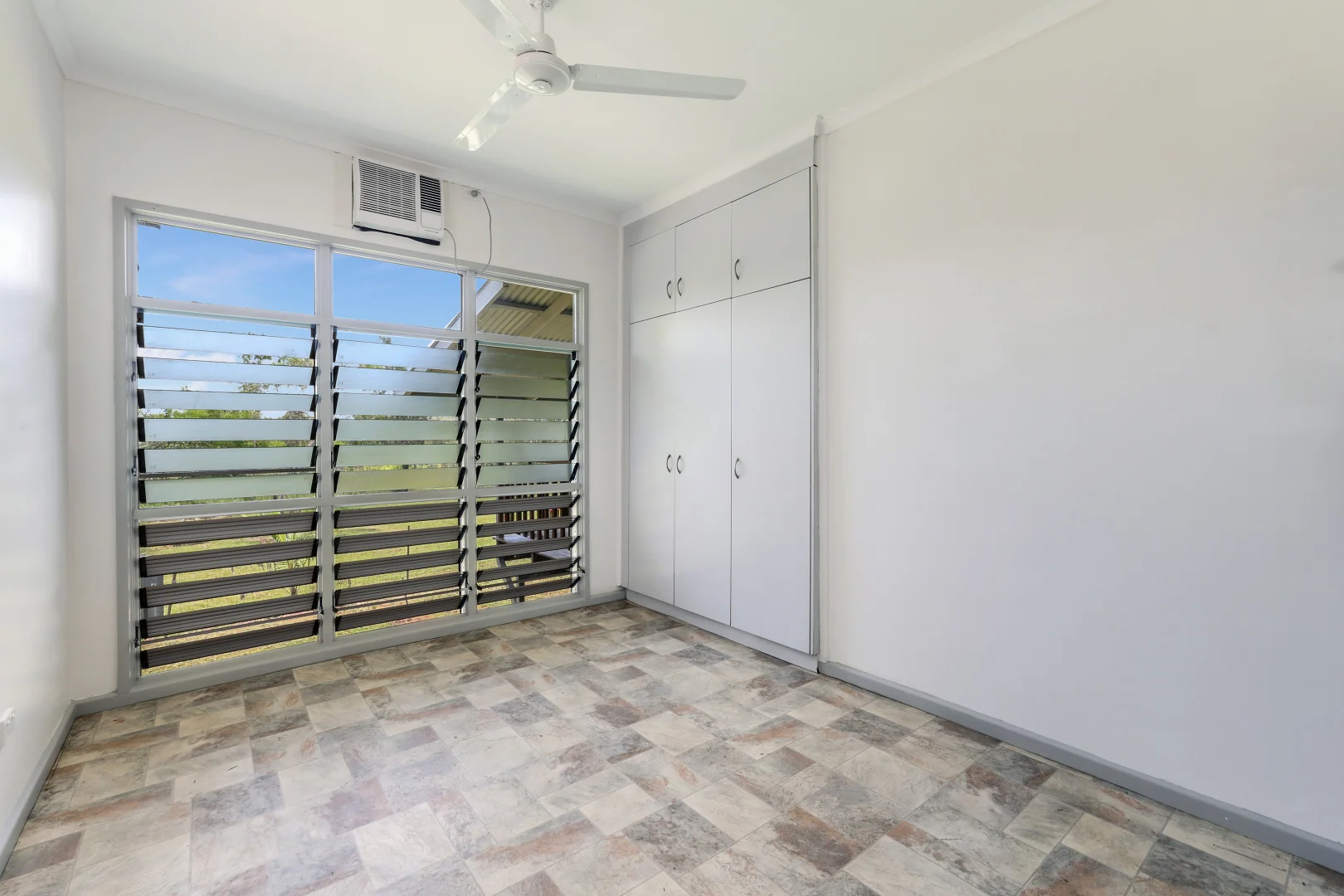 Additional image 12 of 905 Mira Road, Darwin River NT 0841