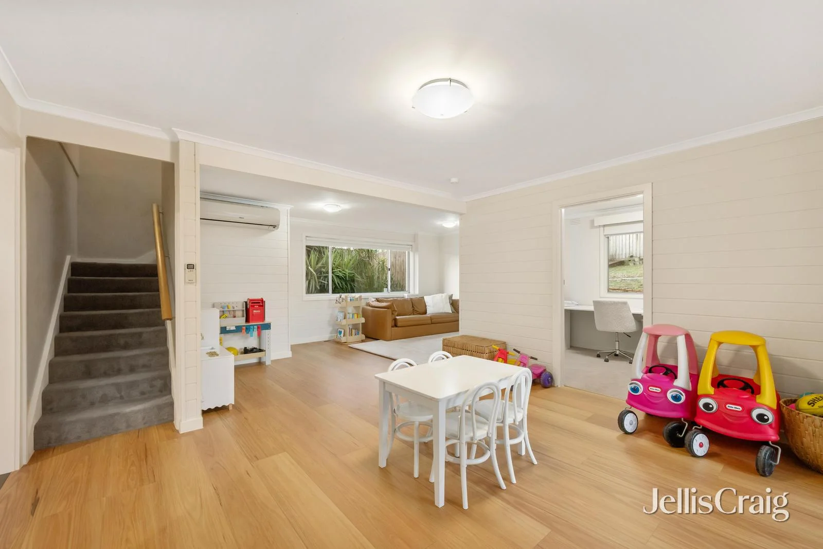 Additional image 7 of 27 Swinburne Avenue, Mooroolbark VIC 3138