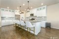 Additional image 13 of 33094 Crystal Ave SE, Black Diamond, WA, 98010