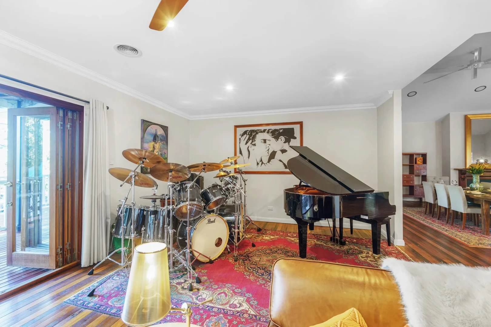 Additional image 7 of 75-77 Broughton Street, Moss Vale NSW 2577