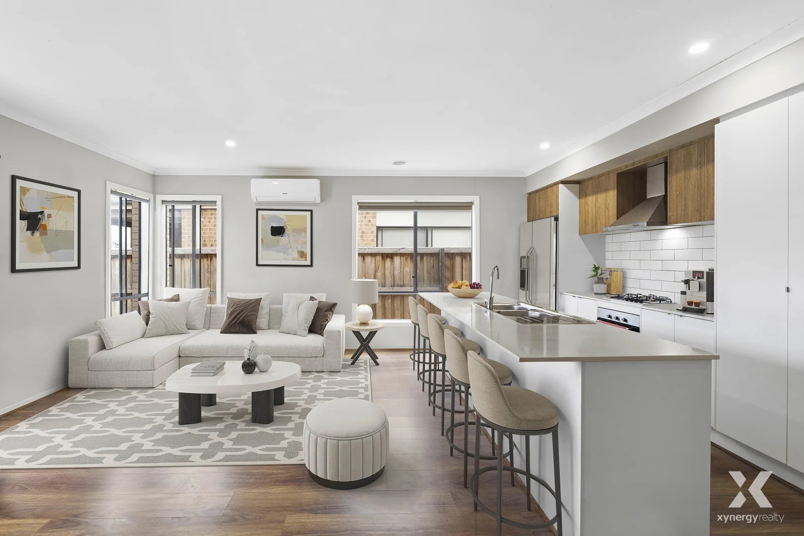 Additional image 6 of 27 Ruthven Way, Mambourin VIC 3024