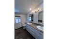 Additional image 26 of 24512 Pat Pl, Woodland Hills, CA, 91367