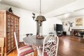 Additional image 7 of 1211 Grand Ave S, San Pedro, CA, 90731