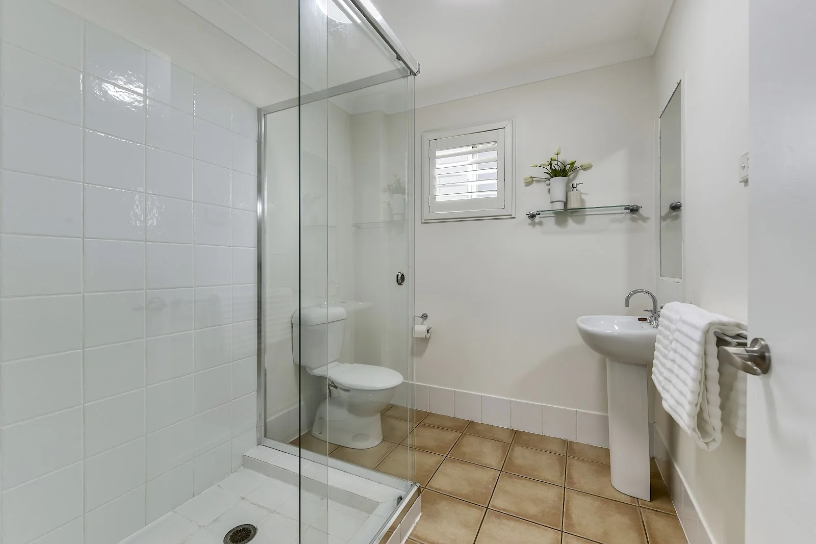 Additional image 16 of 17 Koondara Street, Camp Hill QLD 4152