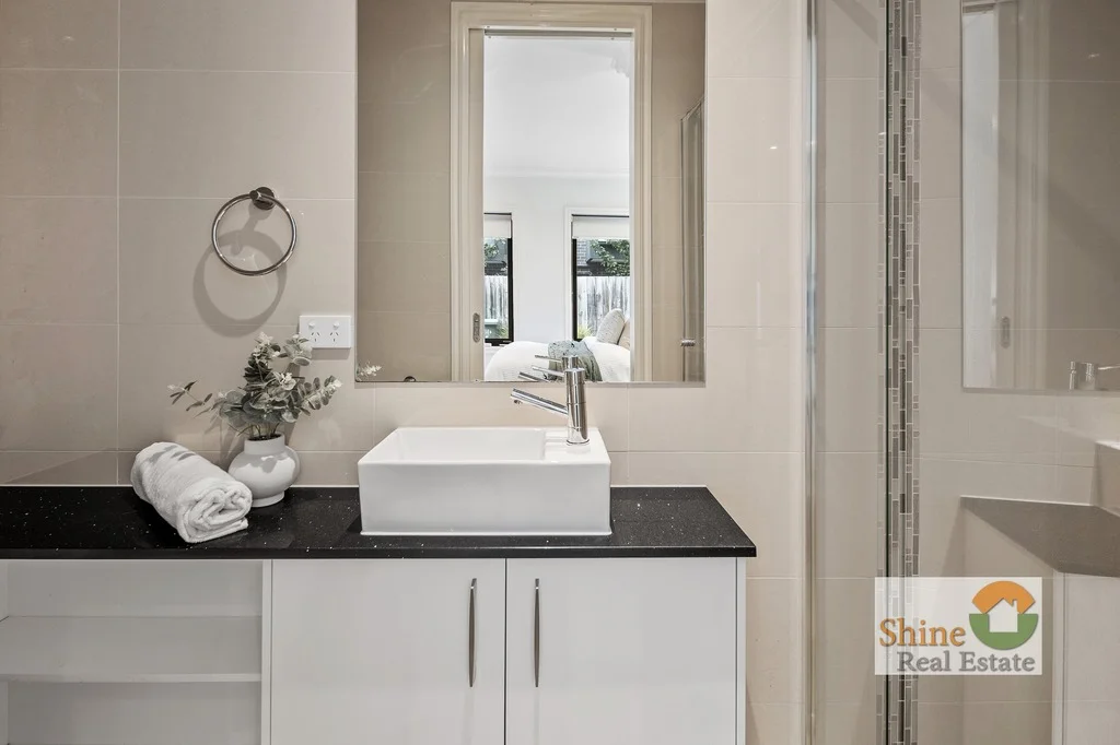 Additional image 14 of 3/10 Daphne Street, Bentleigh East VIC 3165