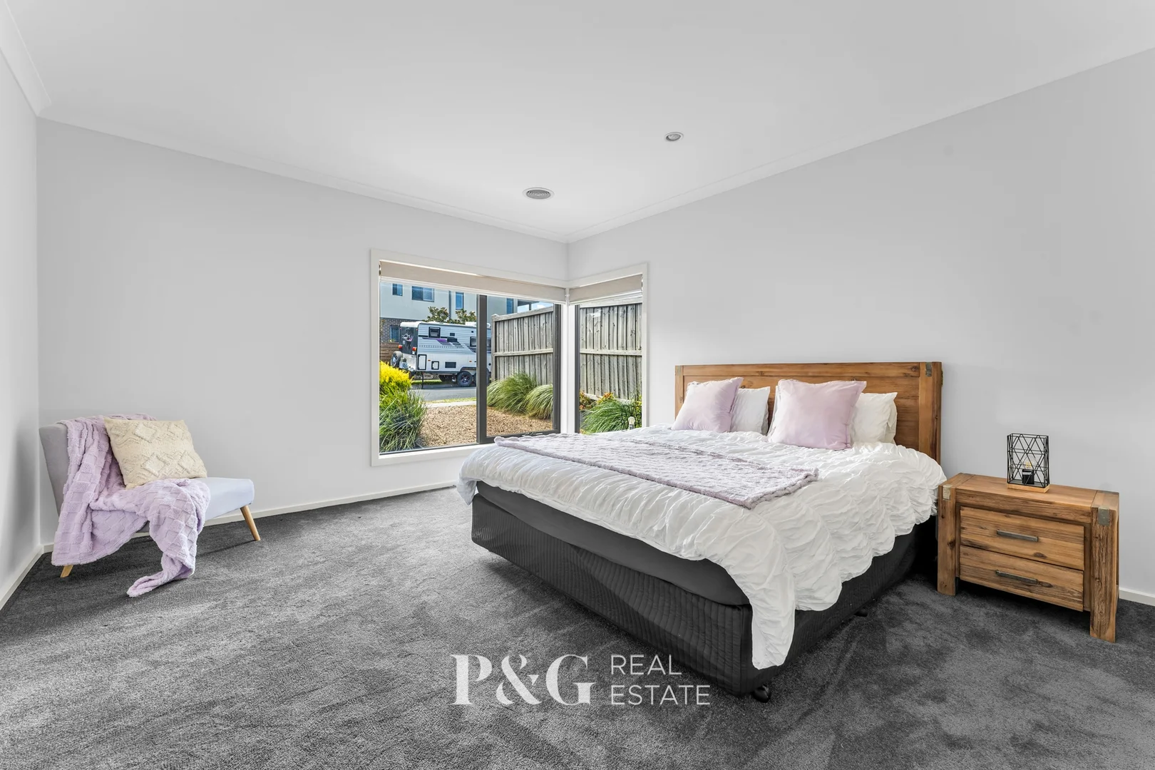 Additional image 6 of 3 Lycium Road, Clyde North VIC 3978