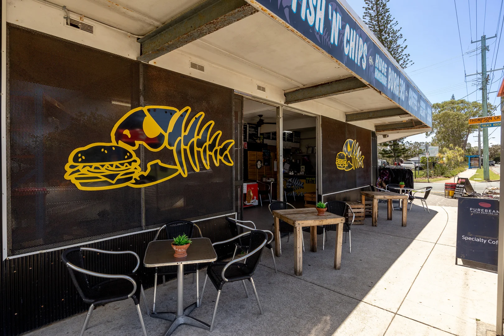 Additional image 18 of 184 Hornibrook Esplanade, Clontarf QLD 4019