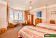 Additional image 12 of Seymour Road, London N3