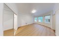346 Leavenworth St, San Francisco, CA, 94102 photo 2
