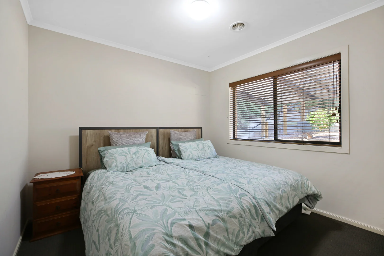 Additional image 13 of 41 Grange Crescent, Warragul VIC 3820
