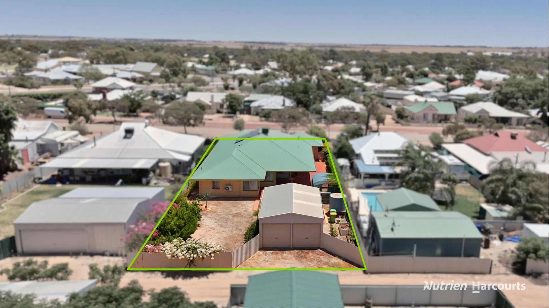 Additional image 19 of 11 Craddock Road, Merredin WA 6415