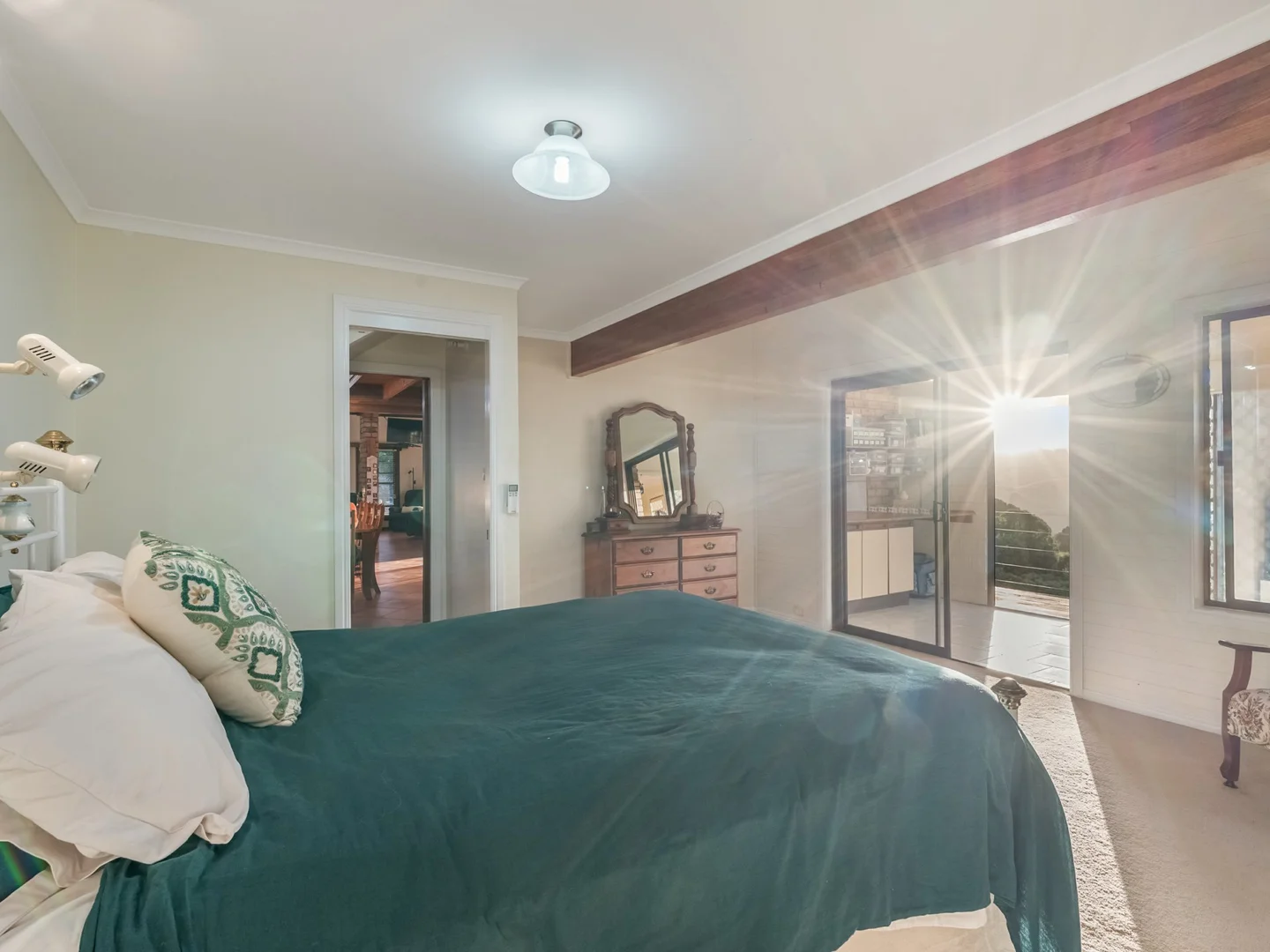 Additional image 11 of 16 Kaanapahali Avenue, Richmond Hill NSW 2480