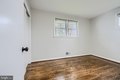 Additional image 17 of 5845 Westwood Ave, Baltimore, MD, 21206