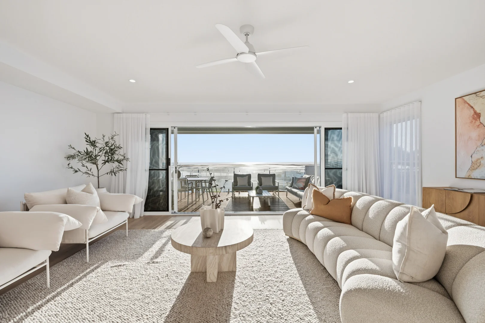 Additional image 5 of 502 Flinders Parade, Brighton QLD 4017