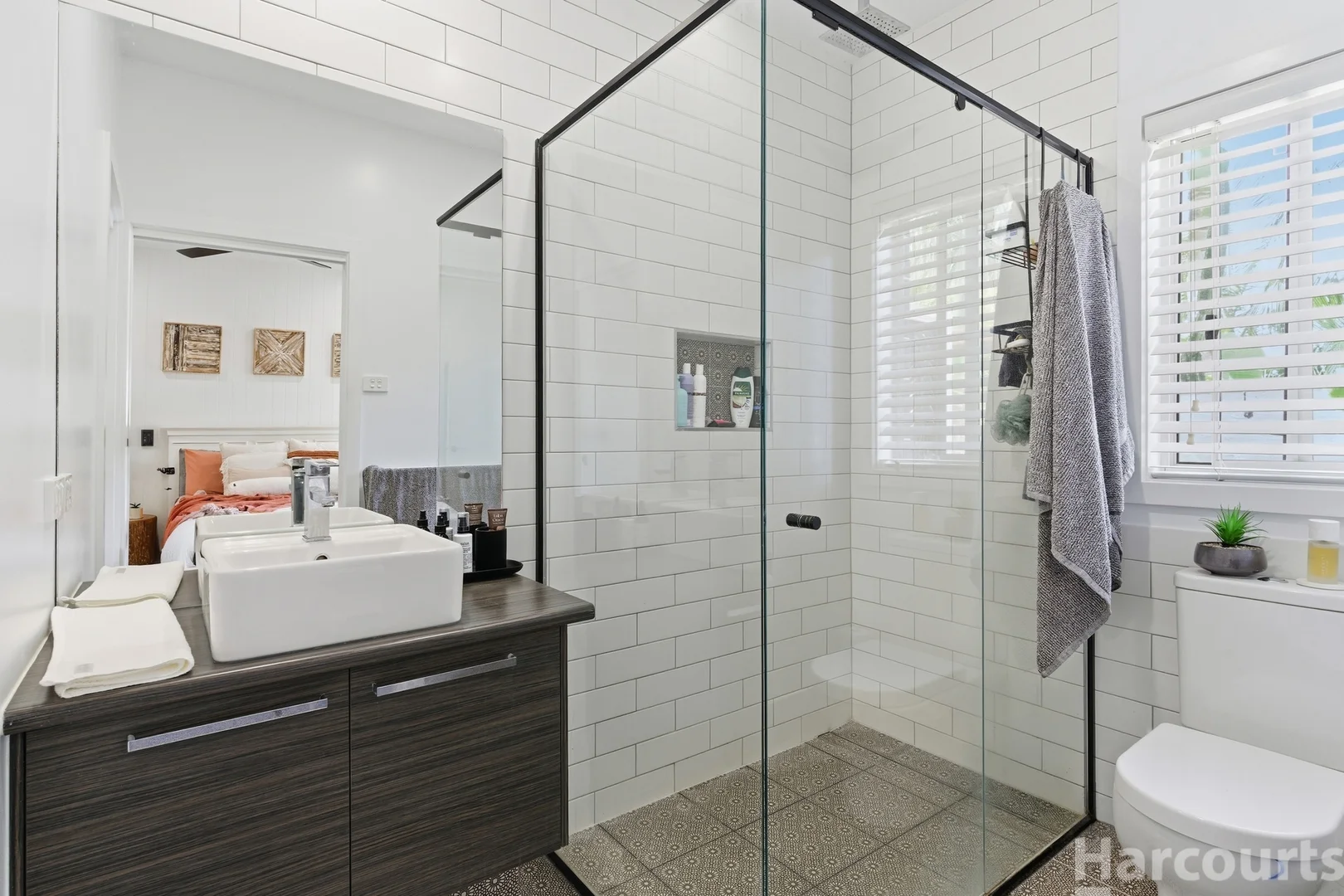 Additional image 18 of 33 Francis Conn Place, Frederickton NSW 2440