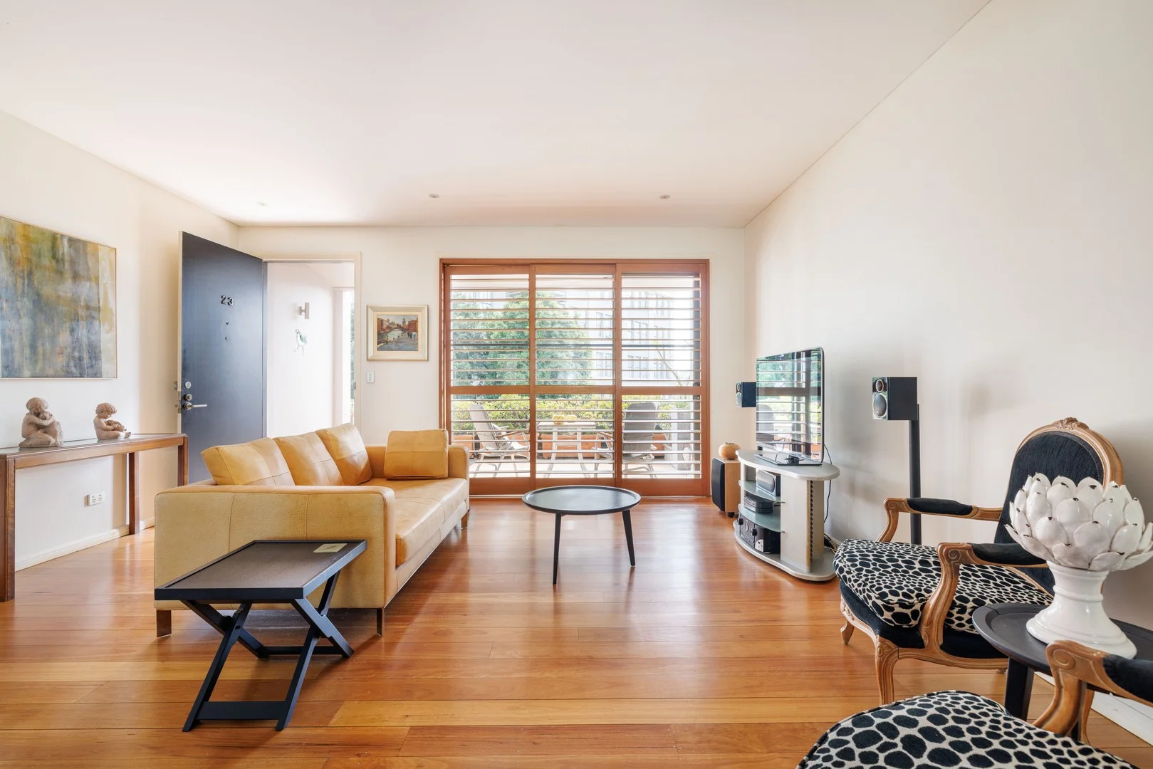 Additional image 7 of 23 St Andrew Street, Balmain NSW 2041