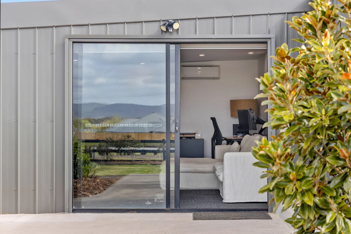 Additional image 22 of 210 Brooking Road, Gisborne VIC 3437