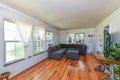 Additional image 56 of 473 Newton Way, Angwin, CA, 94508