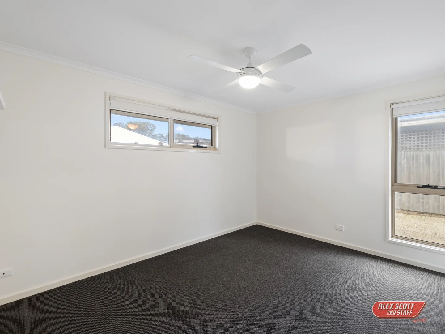 Additional image 10 of 8 Malcalm Avenue, Surf Beach VIC 3922