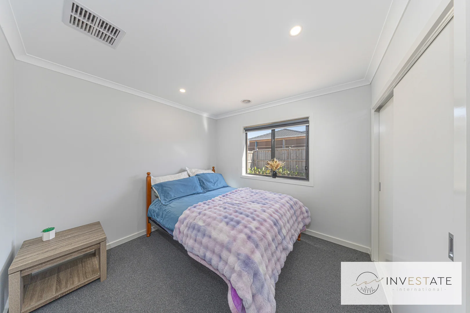 Additional image 12 of 60 Grande Belmond Avenue, Clyde VIC 3978