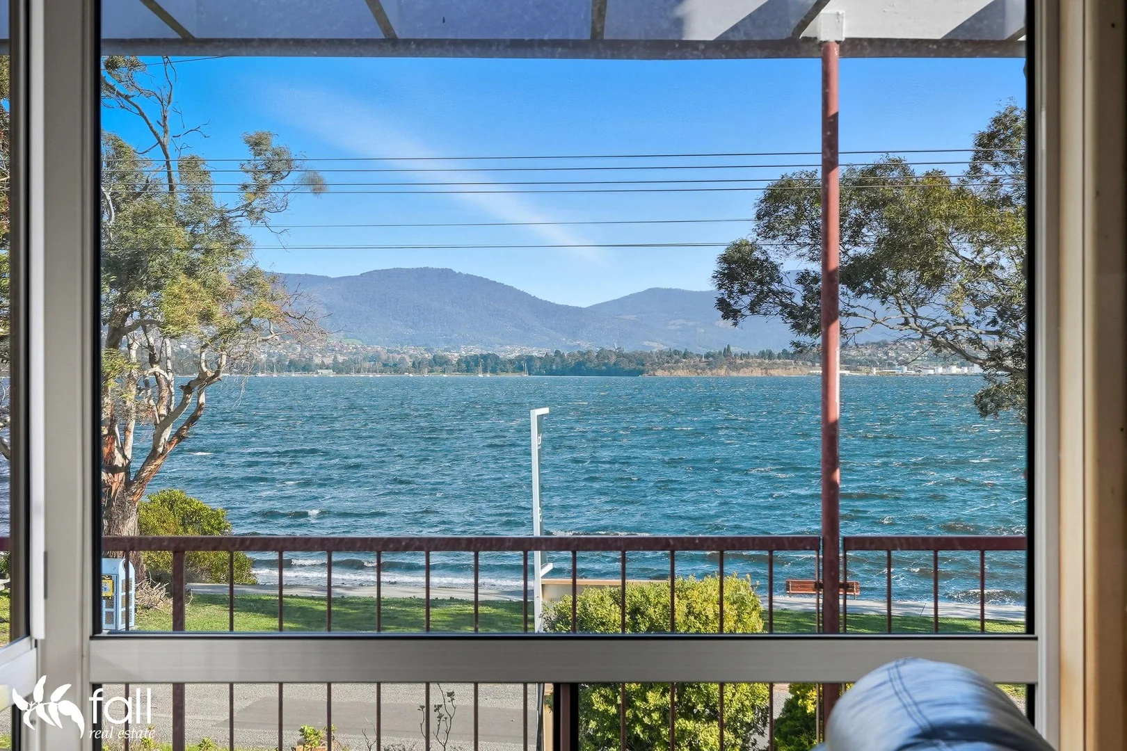 Additional image 8 of 87 Esplanade, Rose Bay TAS 7015