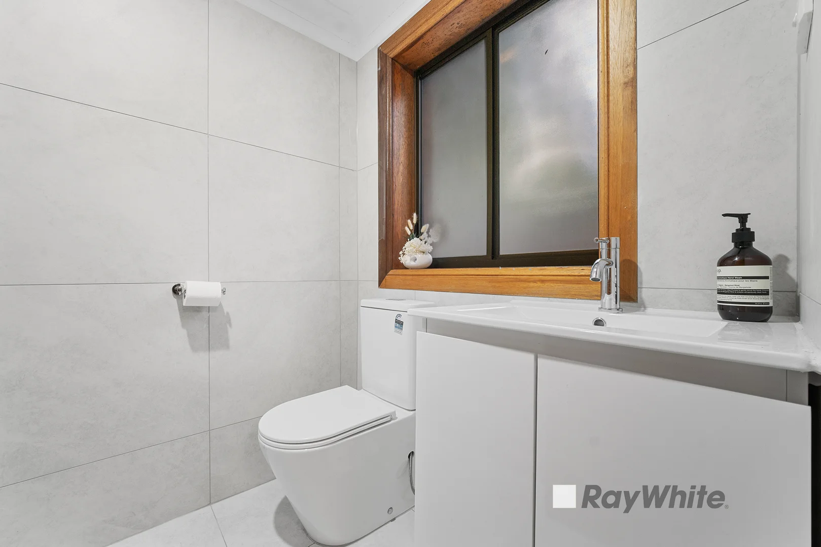 Additional image 20 of 21 Ashby Drive, Dandenong North VIC 3175
