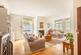 Additional image 2 of Manor Park, Tunbridge Wells, TN4
