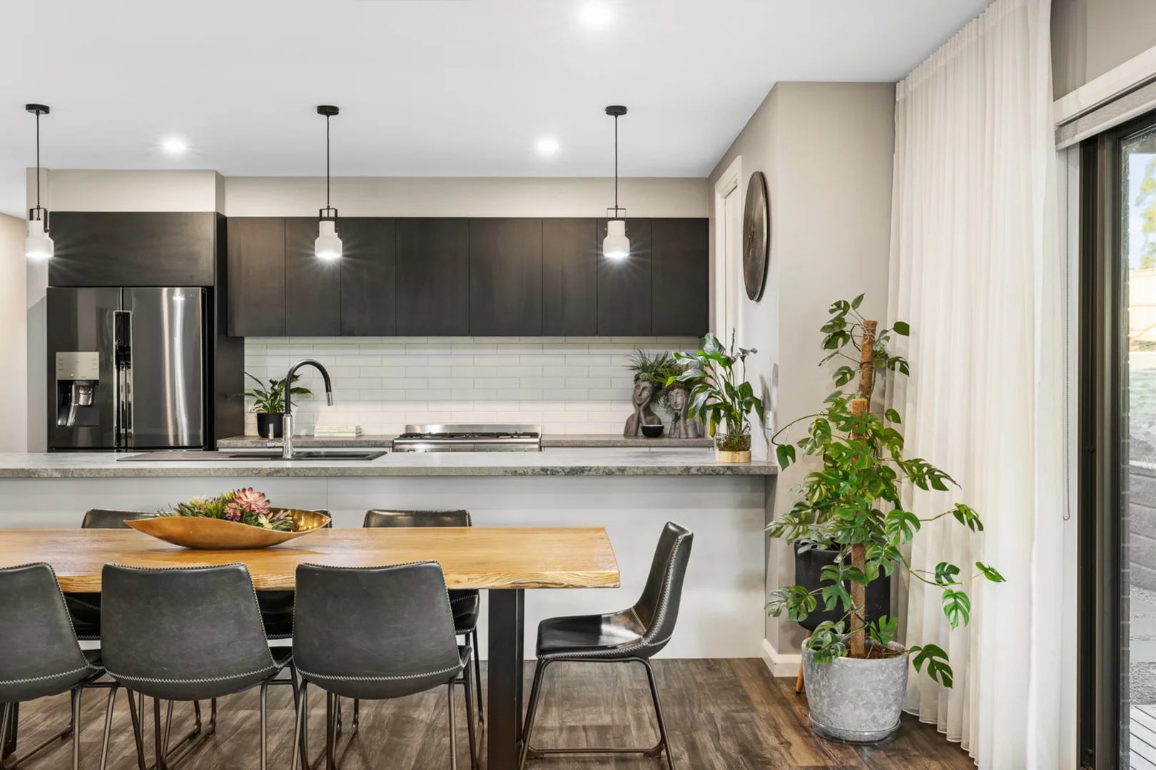 Additional image 3 of 9523A Western Highway, Warrenheip VIC 3352