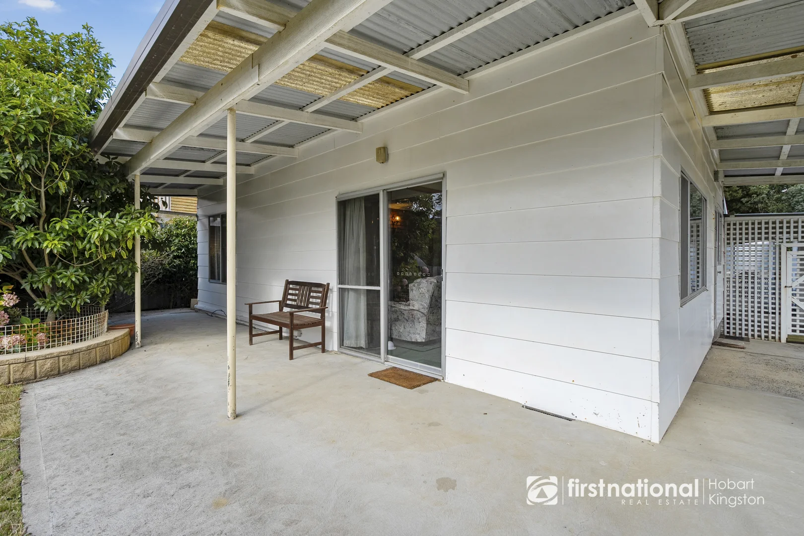 Additional image 7 of Lot 11/170 Cemetery Road, Lunawanna TAS 7150