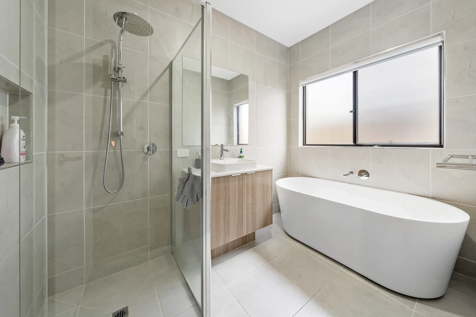 Additional image 7 of 46 Surround Circuit, Bonnie Brook VIC 3335