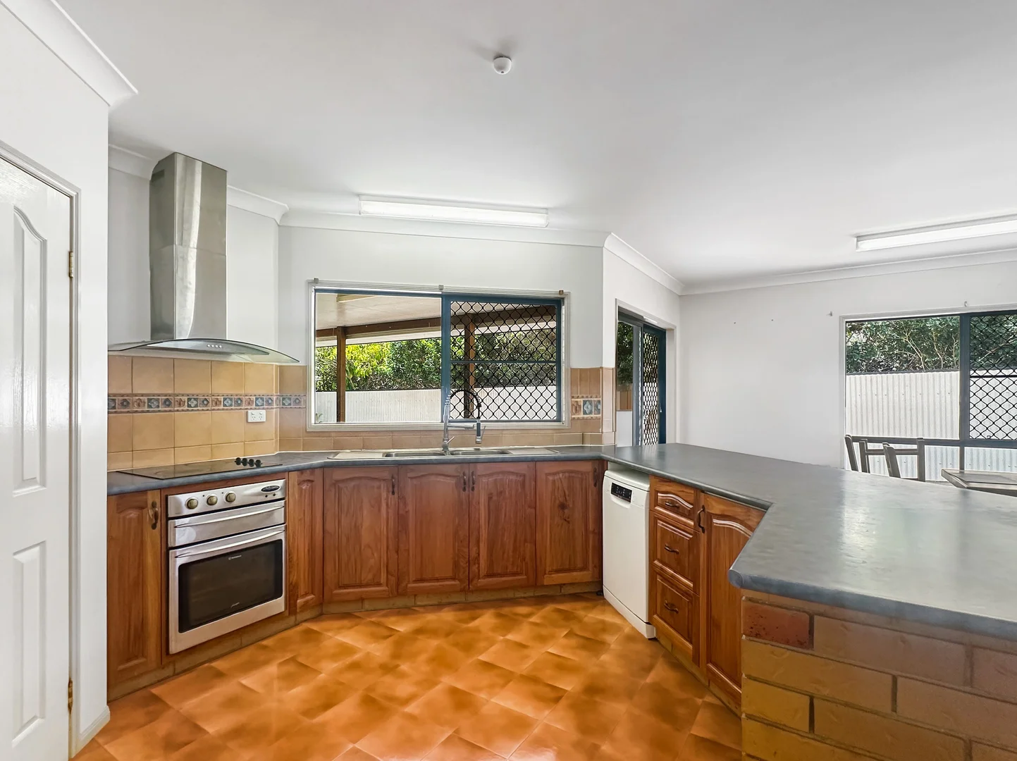 Additional image 8 of 12 Hastie Street, Mareeba QLD 4880