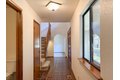 Additional image 11 of 2580 Golden Fawn Trl, Shingle Springs, CA, 95682