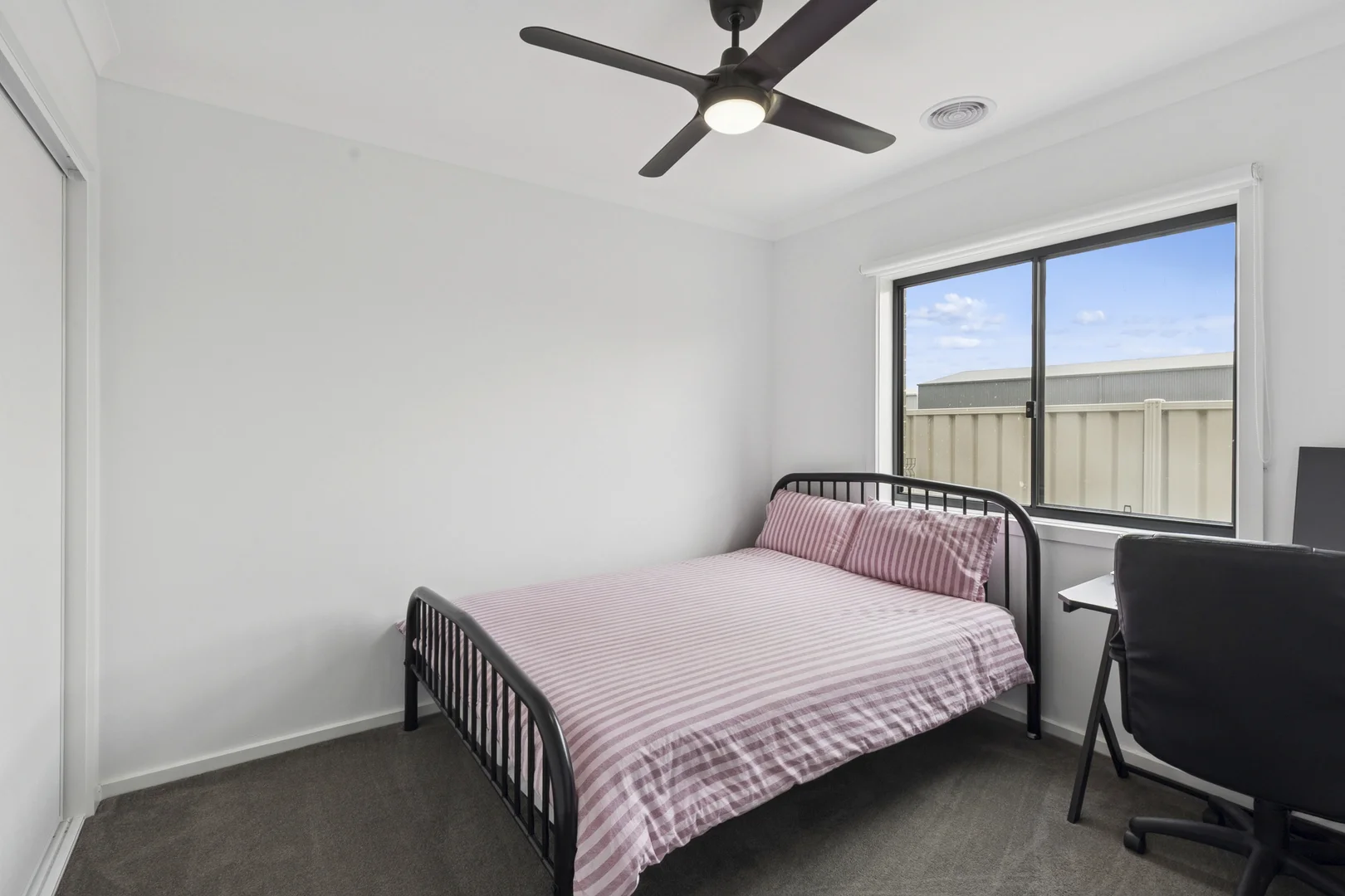 Additional image 15 of 16 Sullivan Drive, Nagambie VIC 3608