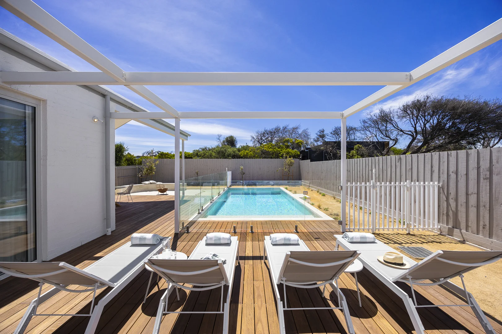 Additional image 15 of 22 Dana Avenue, Blairgowrie VIC 3942