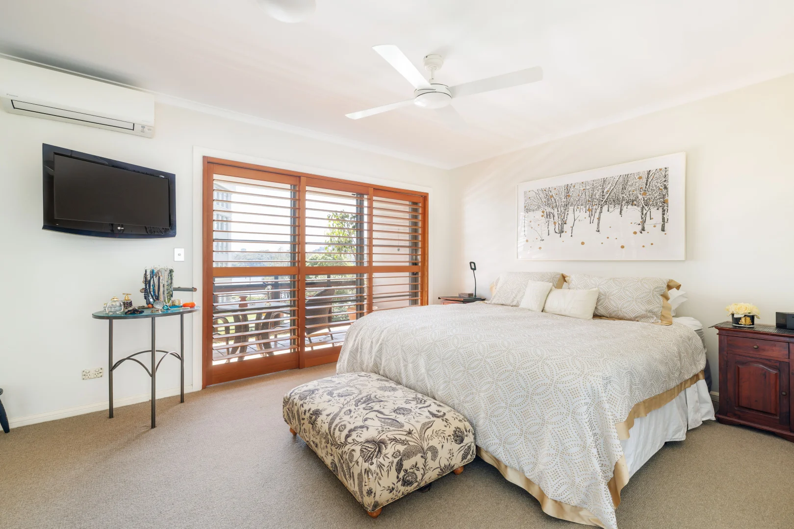 Additional image 11 of 23 St Andrew Street, Balmain NSW 2041
